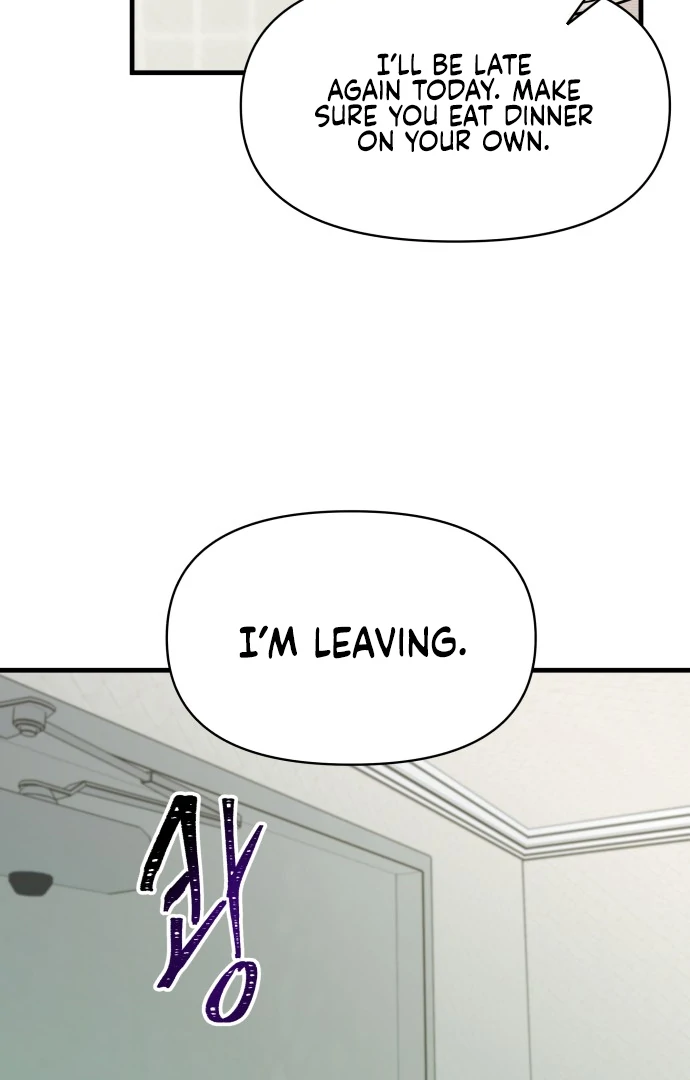 24 Hour Handsome Man Chapter 2 page 28