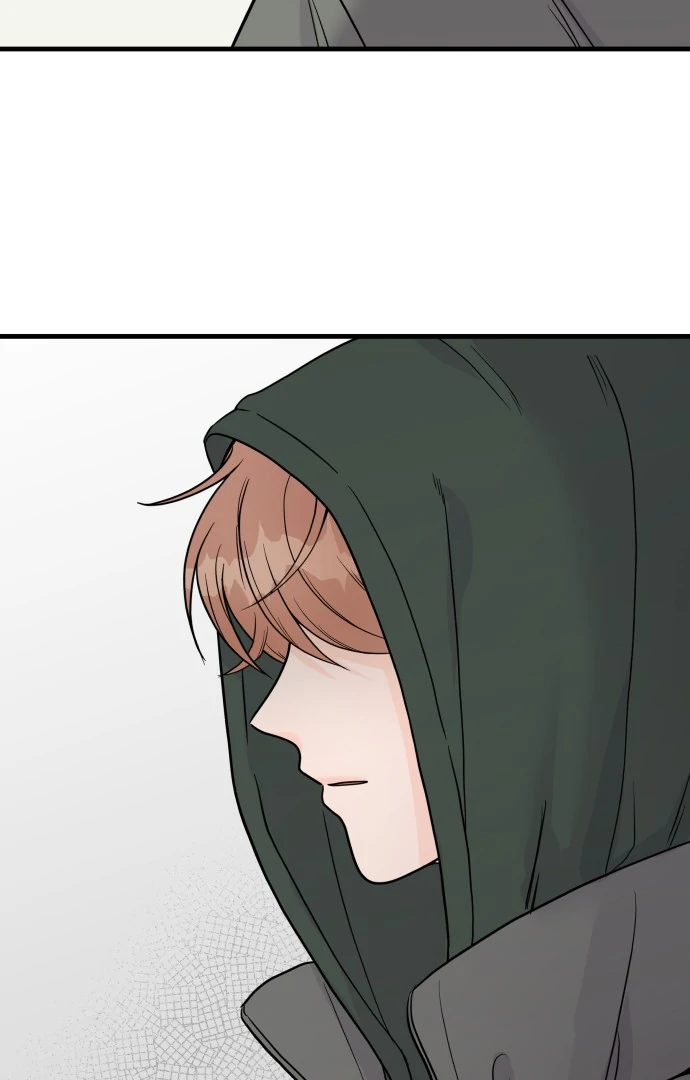 24 Hour Handsome Man Chapter 2 page 37