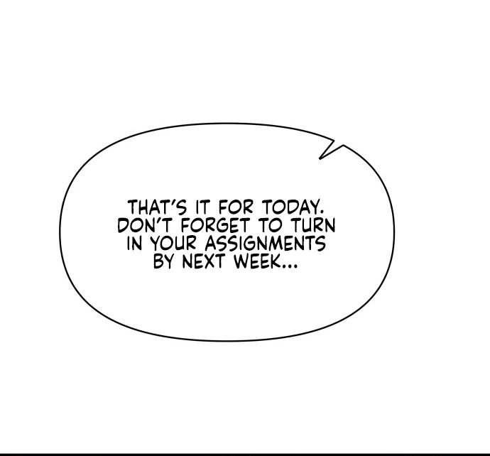 24 Hour Handsome Man Chapter 2 page 39