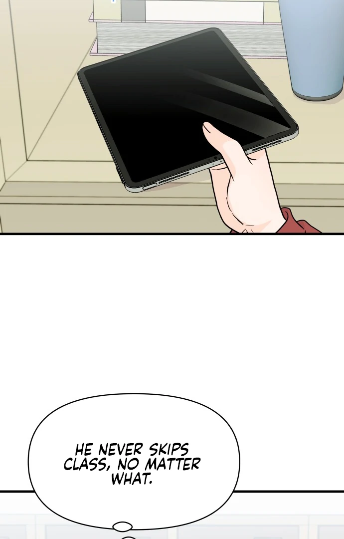 24 Hour Handsome Man Chapter 2 page 44