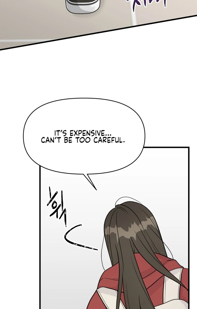 24 Hour Handsome Man Chapter 2 page 49