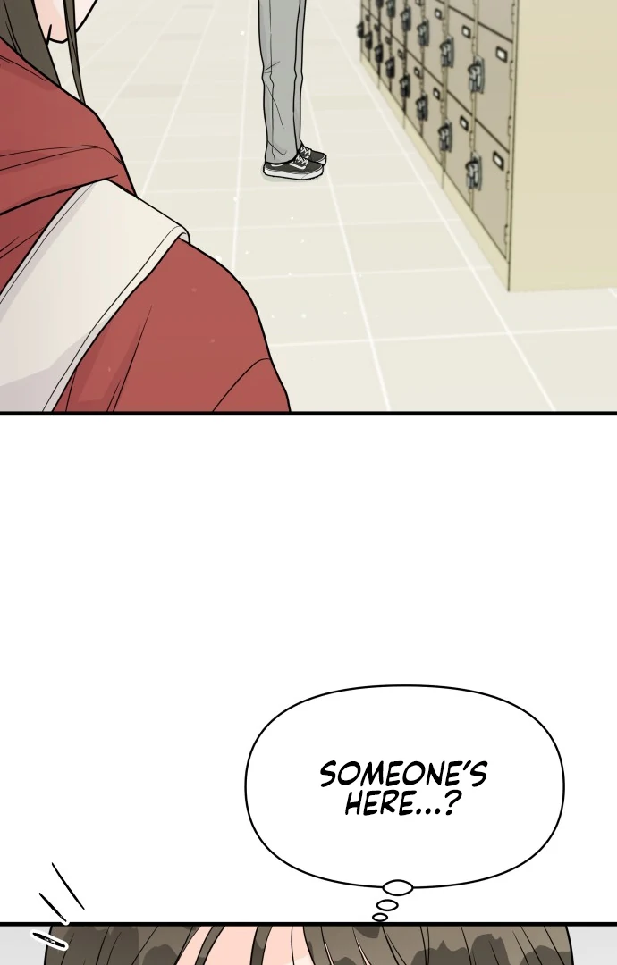 24 Hour Handsome Man Chapter 2 page 52