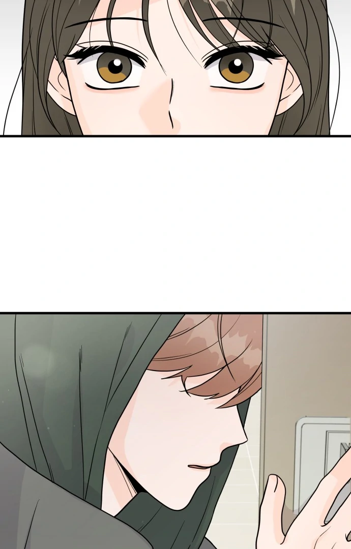 24 Hour Handsome Man Chapter 2 page 53