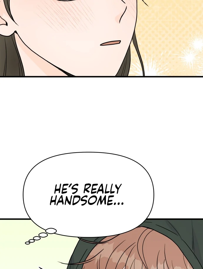 24 Hour Handsome Man Chapter 2 page 56