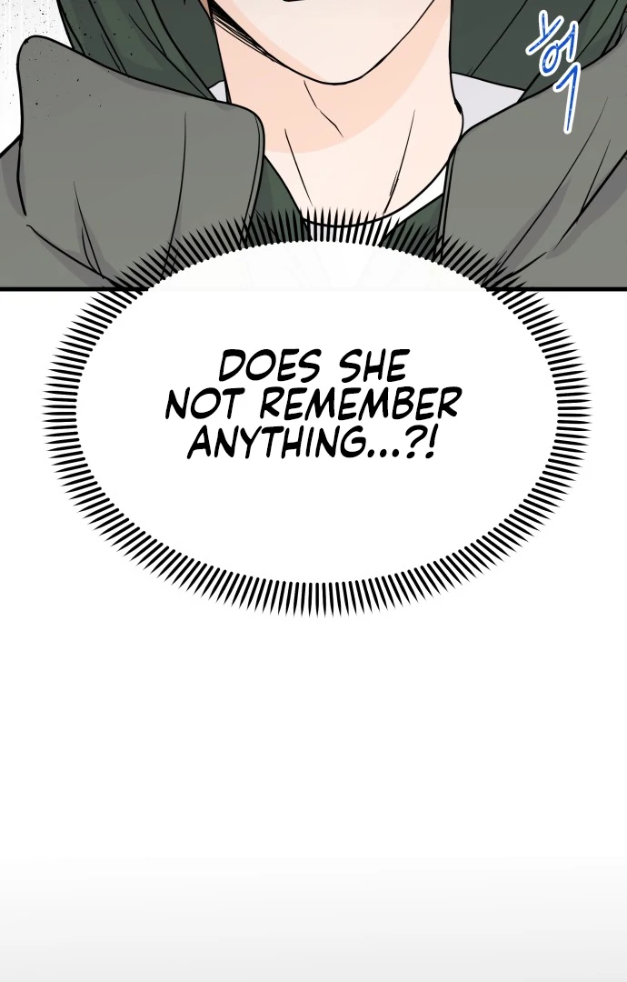 24 Hour Handsome Man Chapter 2 page 72