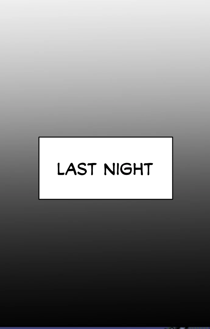 24 Hour Handsome Man Chapter 2 page 73
