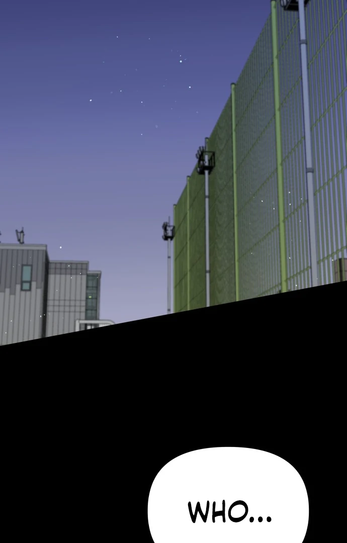 24 Hour Handsome Man Chapter 2 page 74