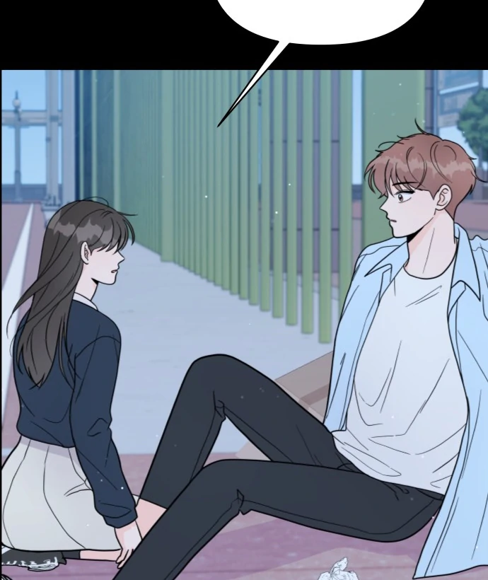 24 Hour Handsome Man Chapter 2 page 75