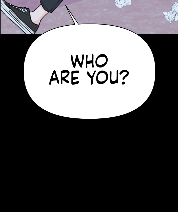 24 Hour Handsome Man Chapter 2 page 76