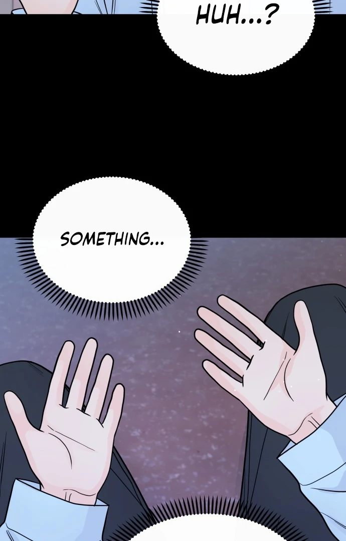 24 Hour Handsome Man Chapter 2 page 78