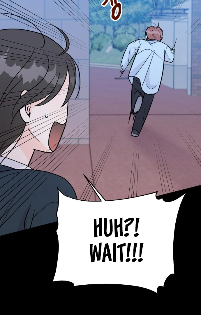 24 Hour Handsome Man Chapter 2 page 82