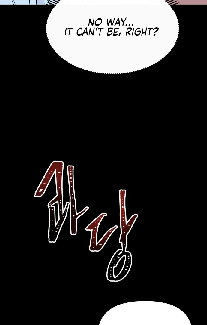 24 Hour Handsome Man Chapter 2 page 84