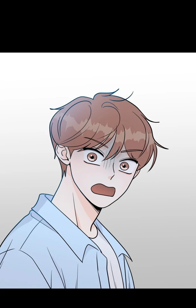 24 Hour Handsome Man Chapter 2 page 87