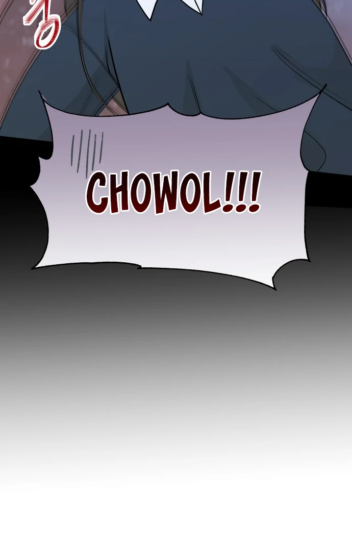 24 Hour Handsome Man Chapter 2 page 89