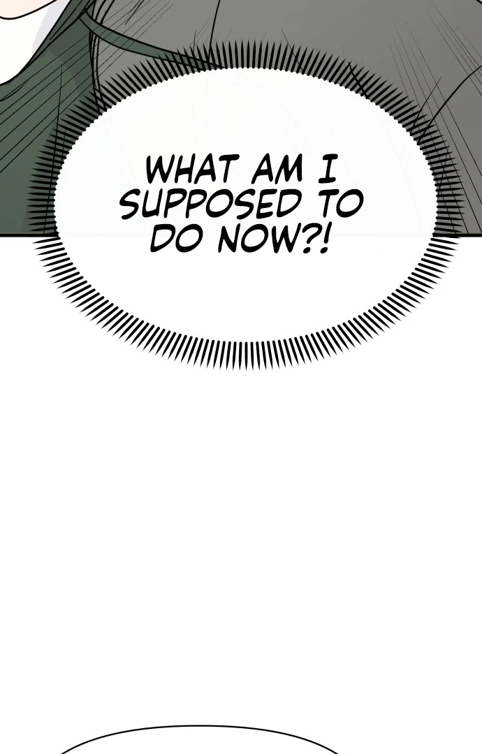 24 Hour Handsome Man Chapter 2 page 92