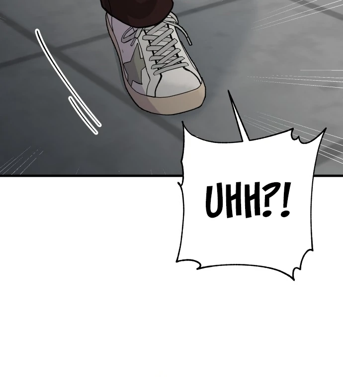 24 Hour Handsome Man Chapter 2 page 95