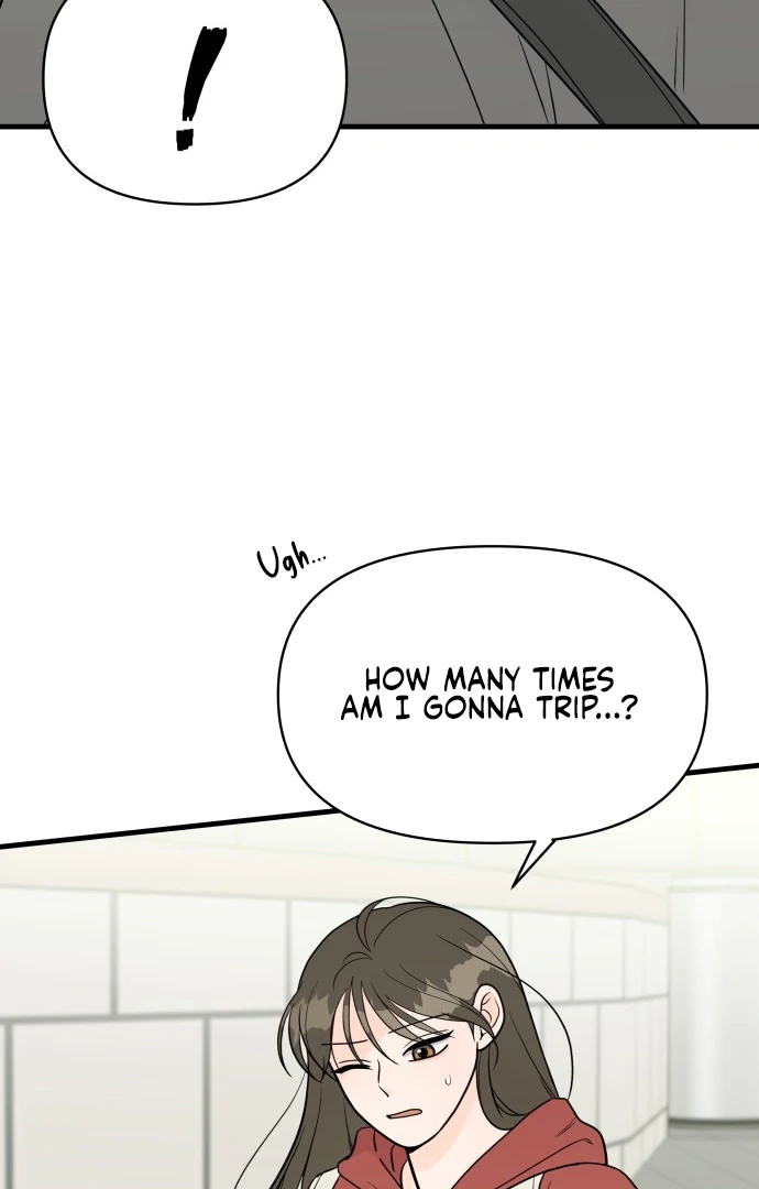 24 Hour Handsome Man Chapter 2 page 97