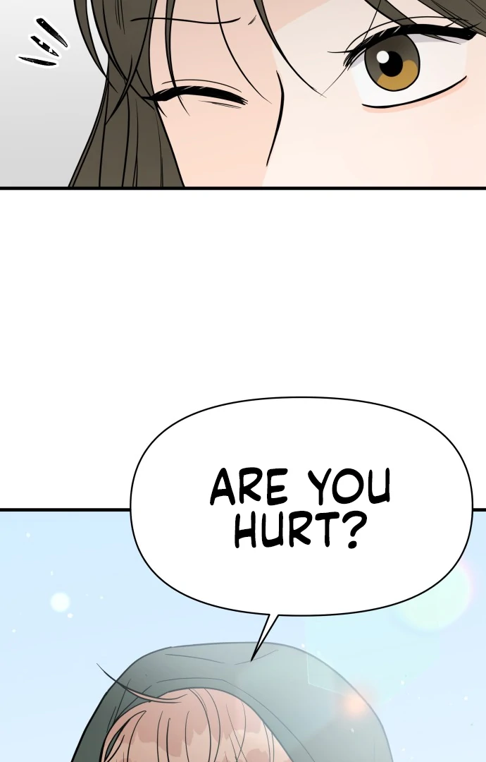 24 Hour Handsome Man Chapter 2 page 99