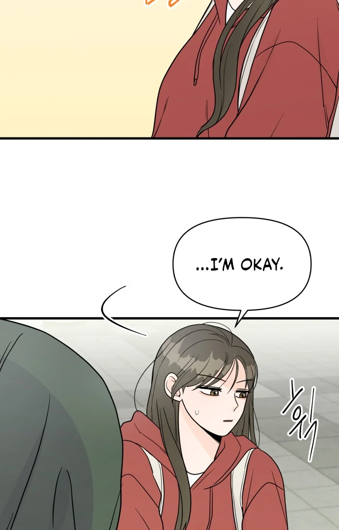 24 Hour Handsome Man Chapter 2 page 102