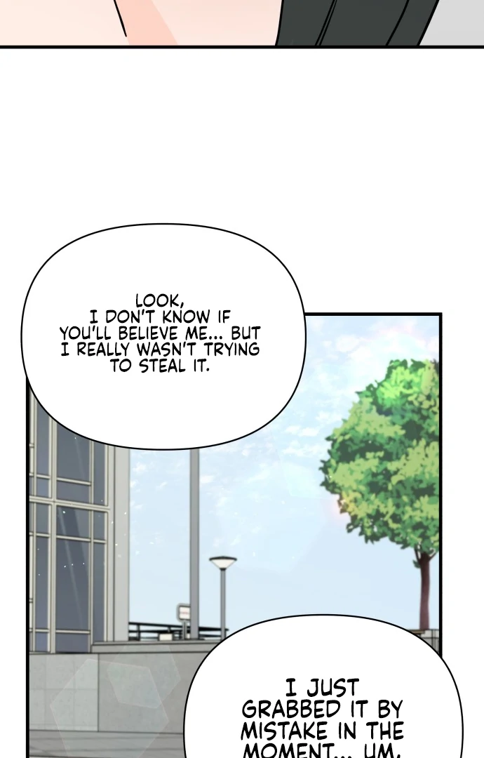 24 Hour Handsome Man Chapter 2 page 104
