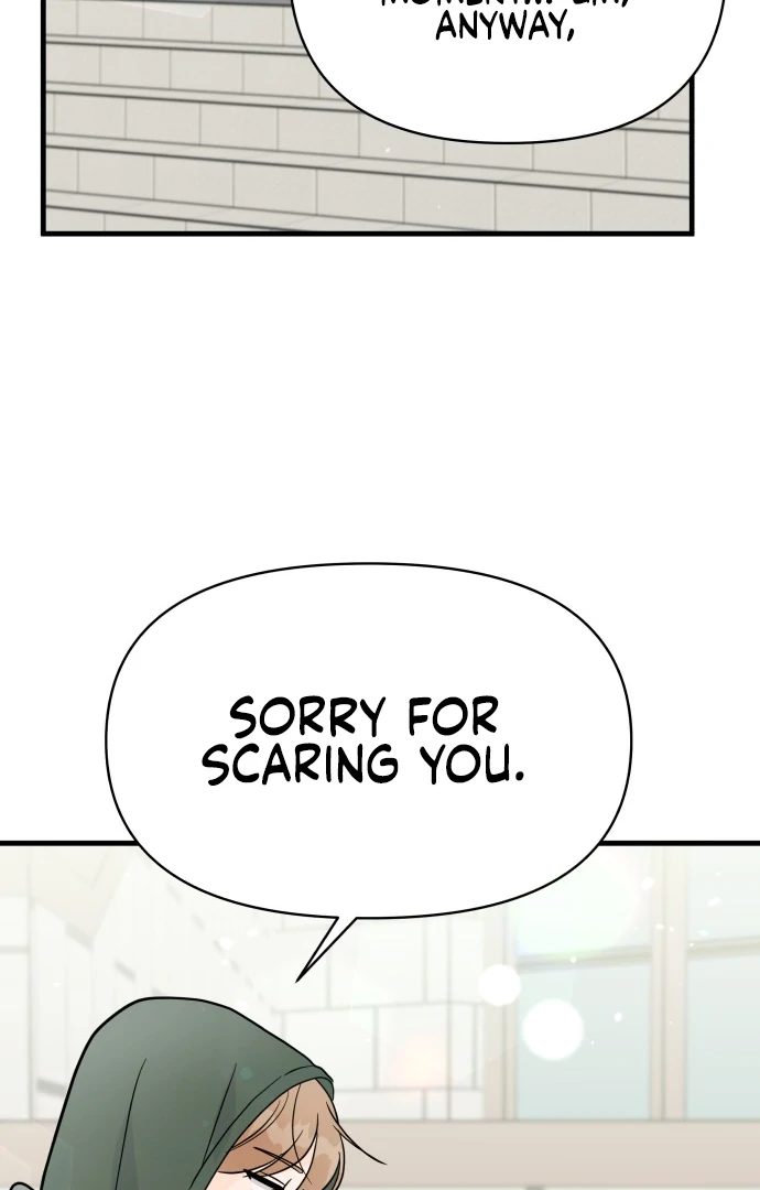 24 Hour Handsome Man Chapter 2 page 105