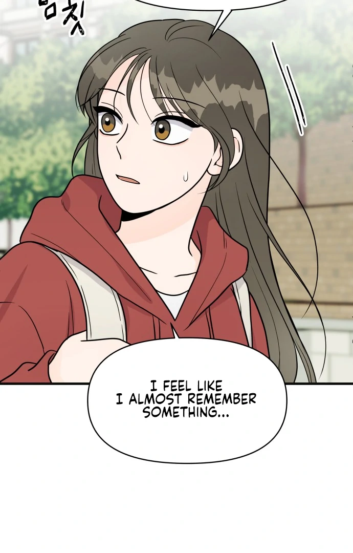 24 Hour Handsome Man Chapter 2 page 112
