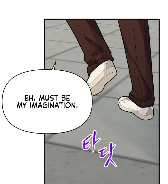 24 Hour Handsome Man Chapter 2 page 113