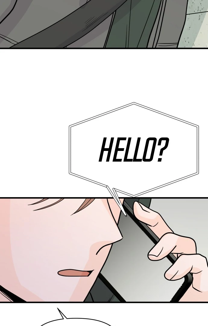 24 Hour Handsome Man Chapter 2 page 116