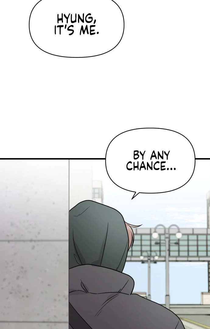 24 Hour Handsome Man Chapter 2 page 117