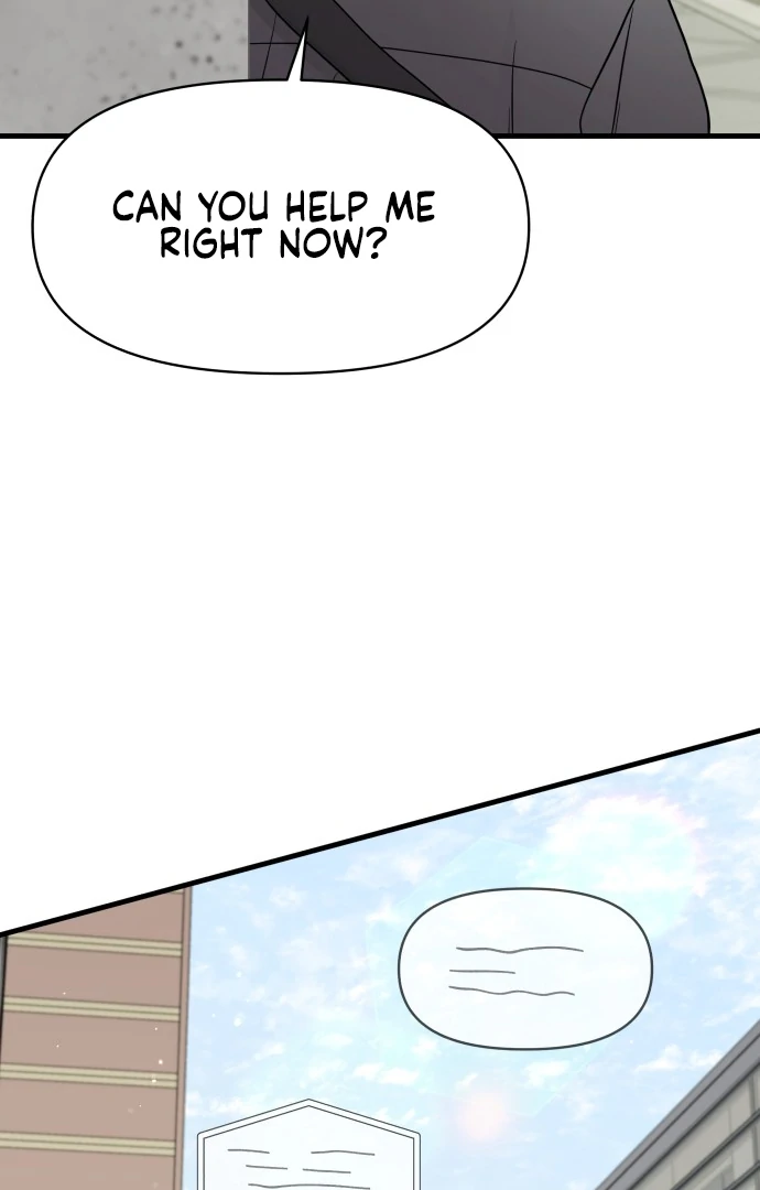 24 Hour Handsome Man Chapter 2 page 118