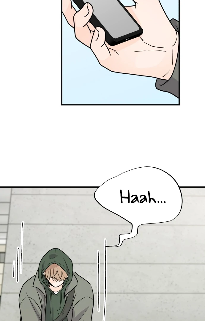 24 Hour Handsome Man Chapter 2 page 120