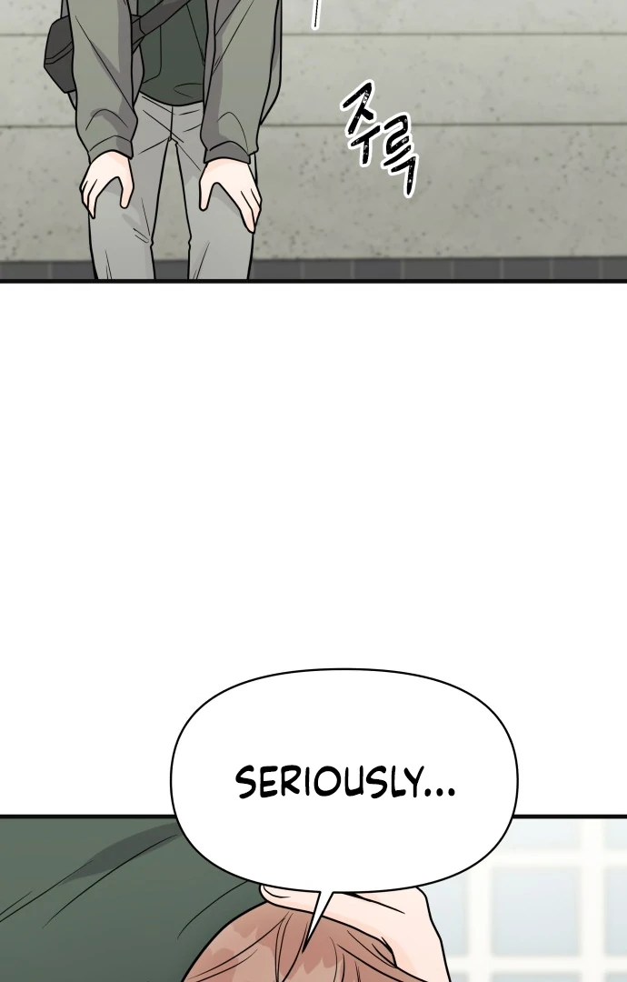 24 Hour Handsome Man Chapter 2 page 121