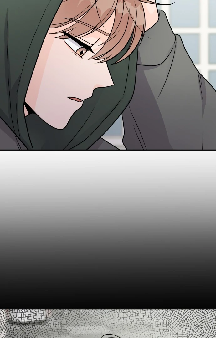 24 Hour Handsome Man Chapter 2 page 122
