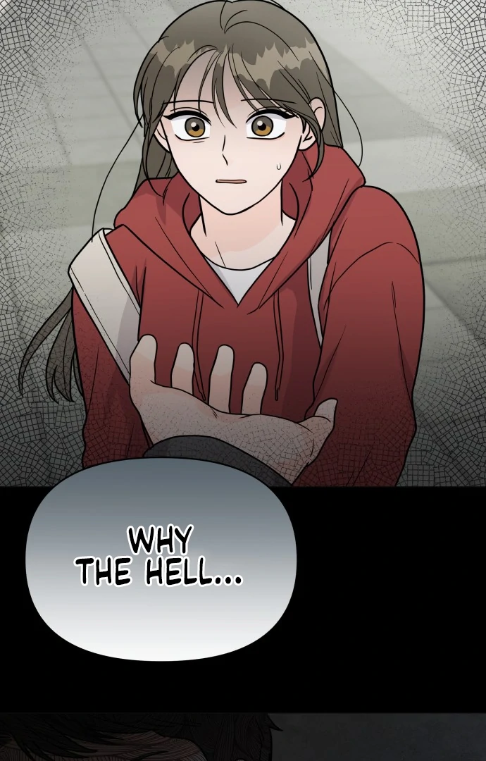 24 Hour Handsome Man Chapter 2 page 123