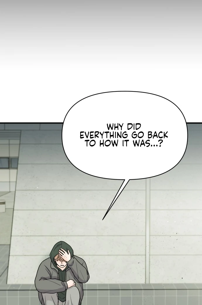 24 Hour Handsome Man Chapter 2 page 125
