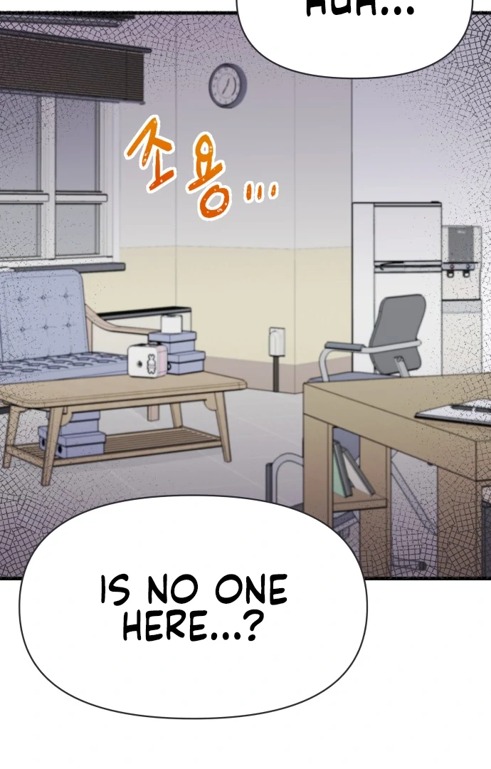 24 Hour Handsome Man Chapter 3 page 7
