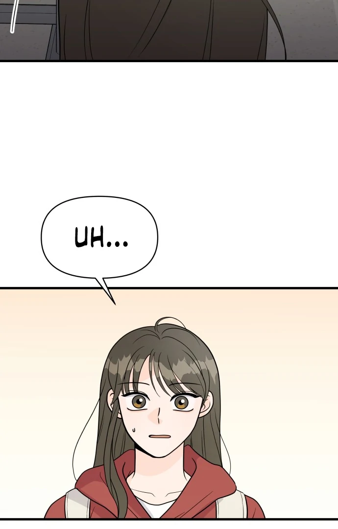 24 Hour Handsome Man Chapter 3 page 15