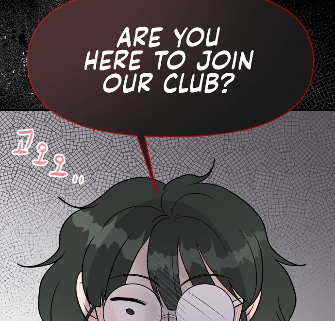 24 Hour Handsome Man Chapter 3 page 19