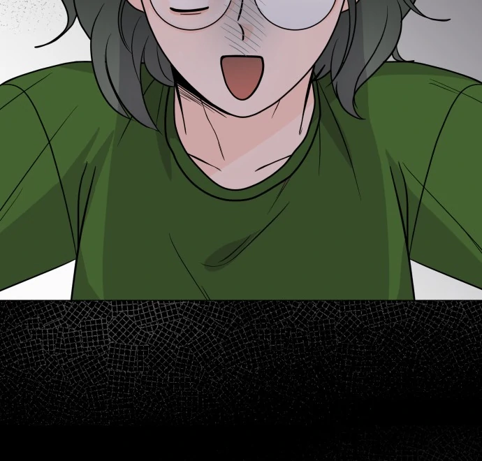 24 Hour Handsome Man Chapter 3 page 20