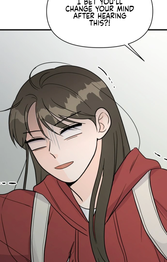 24 Hour Handsome Man Chapter 3 page 43