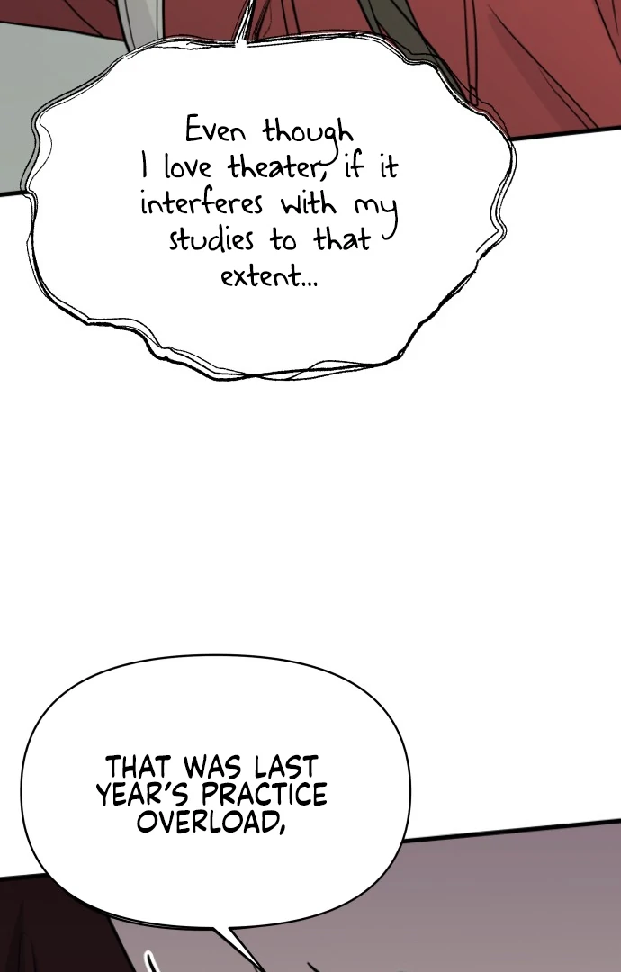24 Hour Handsome Man Chapter 3 page 44