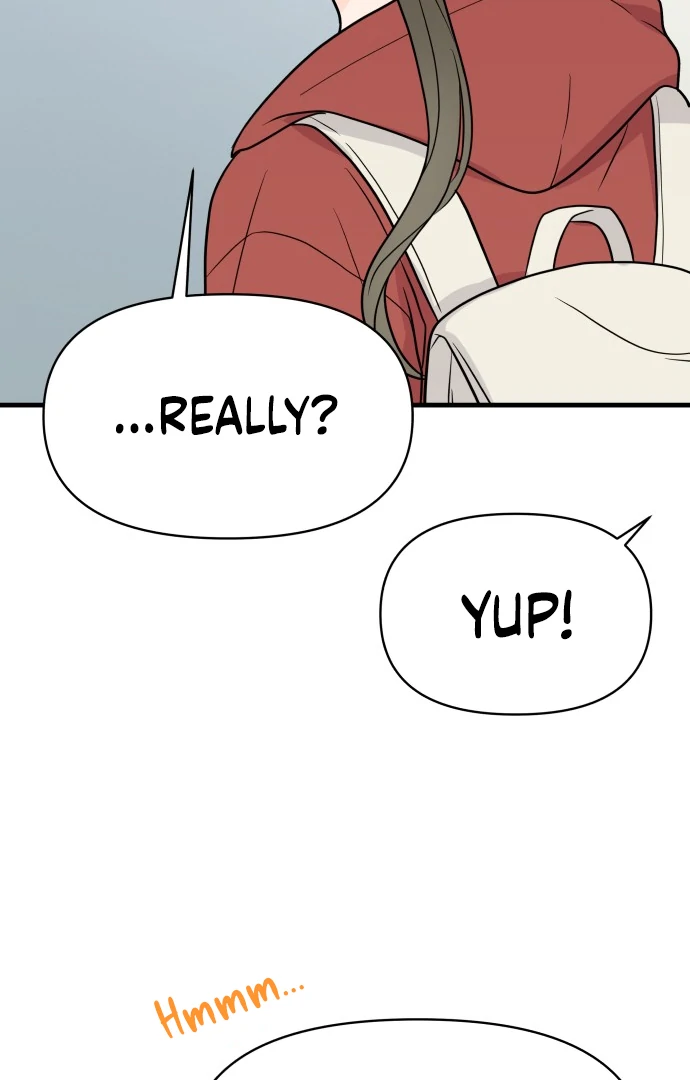24 Hour Handsome Man Chapter 3 page 47