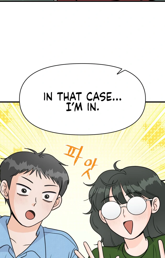 24 Hour Handsome Man Chapter 3 page 49