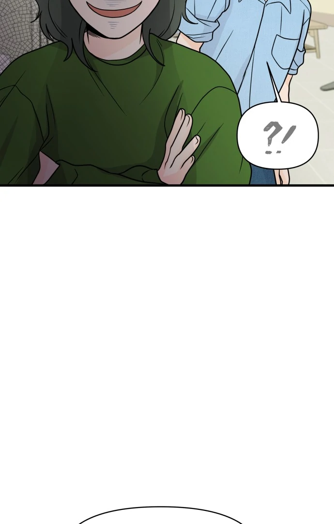 24 Hour Handsome Man Chapter 3 page 54