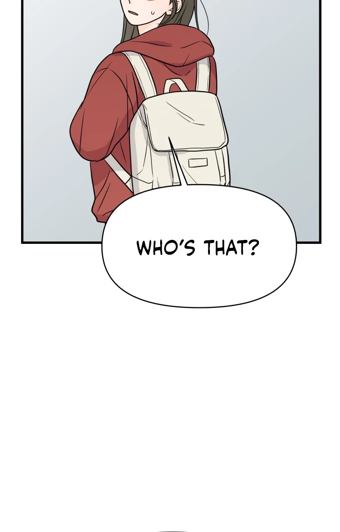 24 Hour Handsome Man Chapter 3 page 61