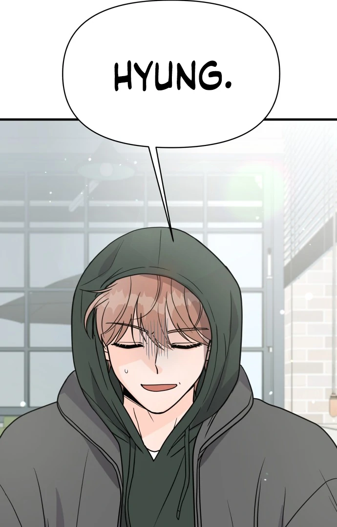 24 Hour Handsome Man Chapter 3 page 62