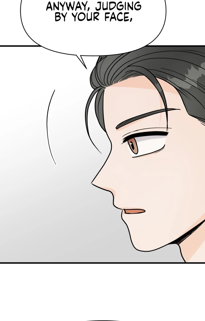 24 Hour Handsome Man Chapter 3 page 71