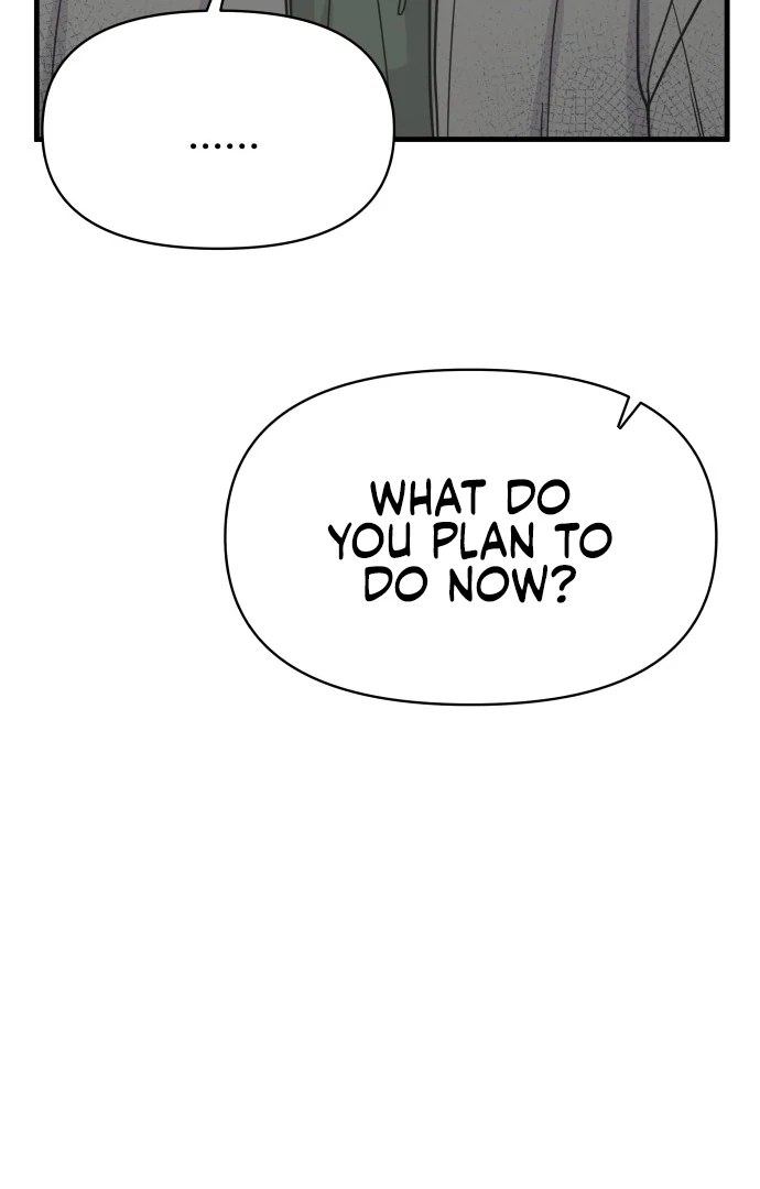 24 Hour Handsome Man Chapter 3 page 73