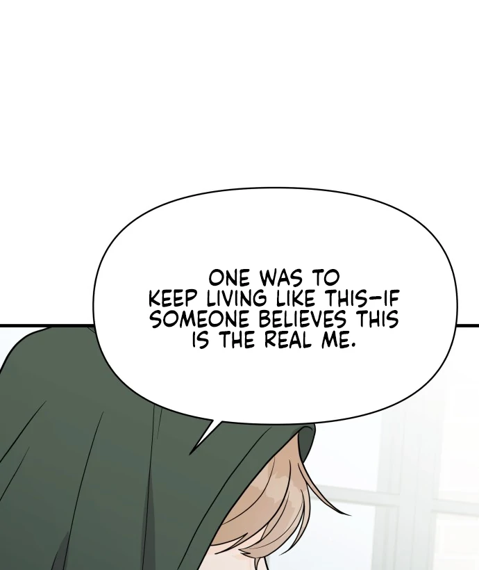 24 Hour Handsome Man Chapter 3 page 75