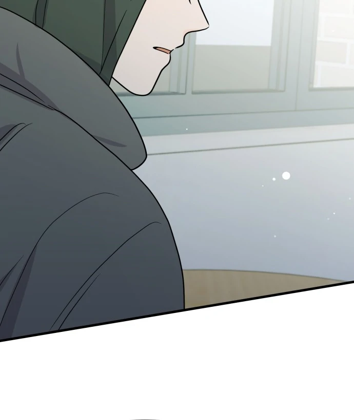 24 Hour Handsome Man Chapter 3 page 76